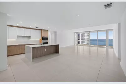 153 N Seabreeze Boulevard #901-S, Fort Lauderdale, FL 33304 - Photo 3