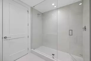 153 N Seabreeze Blvd, Fort Lauderdale, FL 33304 - Photo 21