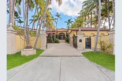 555 Ocean Boulevard, Golden Beach, FL 33160 - Photo 3