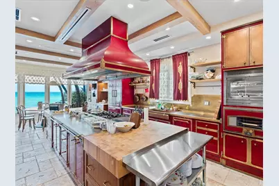 555 Ocean Boulevard, Golden Beach, FL 33160 - Photo 15