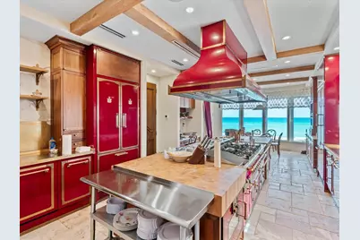 555 Ocean Boulevard, North Miami Beach, FL 33160 - Photo 15