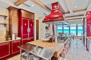 555 Ocean Blvd, North Miami Beach, FL 33160 - Photo 15