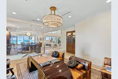 555 Ocean Boulevard, Golden Beach, FL 33160 - Photo 11