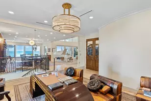 555 Ocean Blvd, Golden Beach, FL 33160 - Photo 11