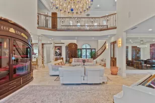 555 Ocean Blvd, North Miami Beach, FL 33160 - Photo 11