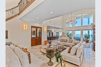 555 Ocean Boulevard, Golden Beach, FL 33160 - Photo 5