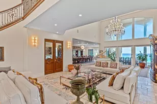 555 Ocean Blvd, Golden Beach, FL 33160 - Photo 5