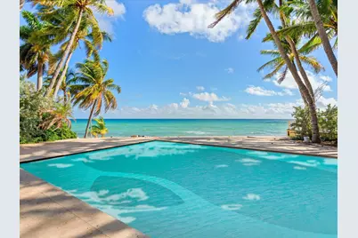 555 Ocean Boulevard, North Miami Beach, FL 33160 - Photo 3