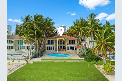 555 Ocean Boulevard, Golden Beach, FL 33160 - Photo 19