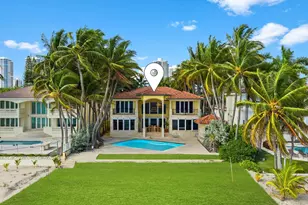 555 Ocean Blvd, Golden Beach, FL 33160 - Photo 19
