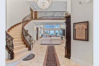 555 Ocean Boulevard, Golden Beach, FL 33160 - Photo 13
