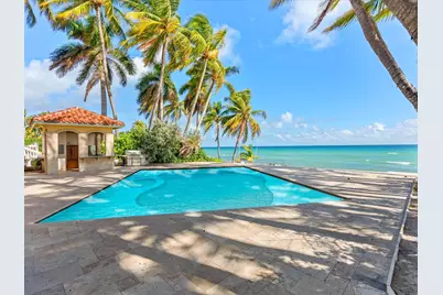 555 Ocean Boulevard, North Miami Beach, FL 33160 - Photo 21