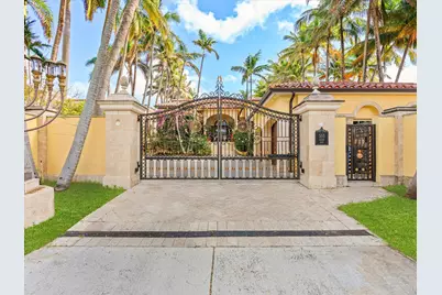 555 Ocean Boulevard, North Miami Beach, FL 33160 - Photo 23