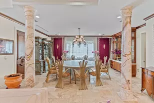 555 Ocean Blvd, North Miami Beach, FL 33160 - Photo 7