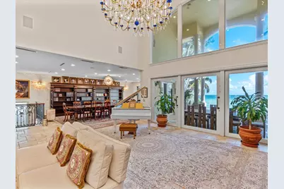 555 Ocean Boulevard, Golden Beach, FL 33160 - Photo 5