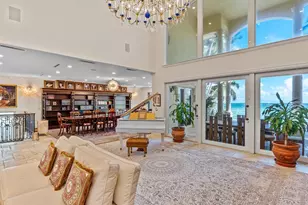 555 Ocean Blvd, Golden Beach, FL 33160 - Photo 5