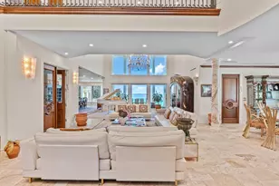555 Ocean Blvd, Golden Beach, FL 33160 - Photo 7