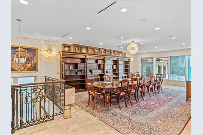 555 Ocean Boulevard, North Miami Beach, FL 33160 - Photo 13