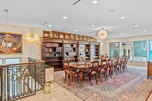 555 Ocean Blvd, North Miami Beach, FL 33160 - Photo 13