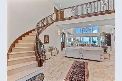 555 Ocean Boulevard, Golden Beach, FL 33160 - Photo 9