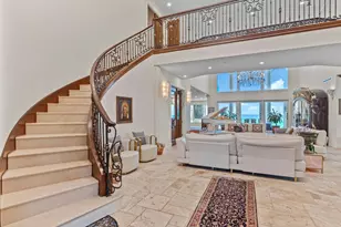 555 Ocean Blvd, Golden Beach, FL 33160 - Photo 9