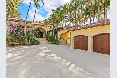 555 Ocean Boulevard, Golden Beach, FL 33160 - Photo 23