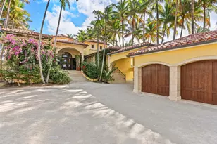 555 Ocean Blvd, Golden Beach, FL 33160 - Photo 23