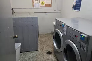 659 W Oakland Park Blvd, Oakland Park, FL 33311 - Photo 15