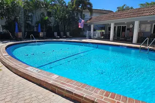 659 W Oakland Park Blvd, Oakland Park, FL 33311 - Photo 1