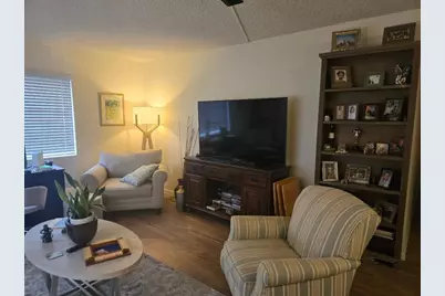 659 W Oakland Park Boulevard #108-C, Oakland Park, FL 33311 - Photo 5