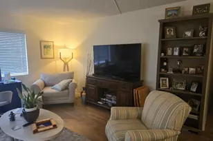 659 W Oakland Park Blvd, Oakland Park, FL 33311 - Photo 5