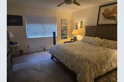 659 W Oakland Park Boulevard #108-C, Oakland Park, FL 33311 - Photo 7