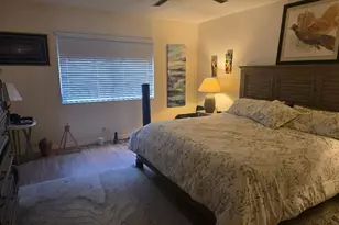 659 W Oakland Park Blvd, Oakland Park, FL 33311 - Photo 7