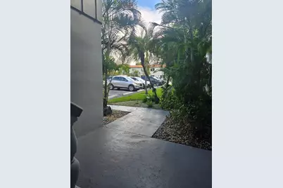 659 W Oakland Park Boulevard #108-C, Oakland Park, FL 33311 - Photo 17