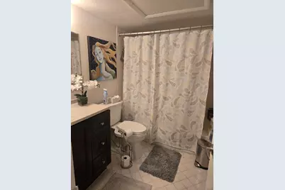 659 W Oakland Park Boulevard #108-C, Oakland Park, FL 33311 - Photo 13