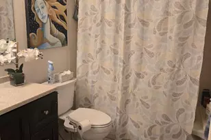 659 W Oakland Park Blvd, Oakland Park, FL 33311 - Photo 13