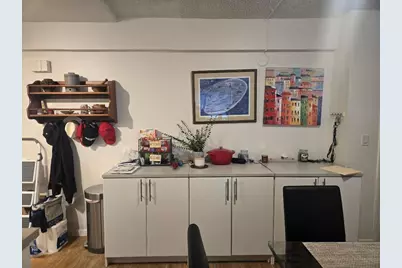 659 W Oakland Park Boulevard #108-C, Oakland Park, FL 33311 - Photo 3