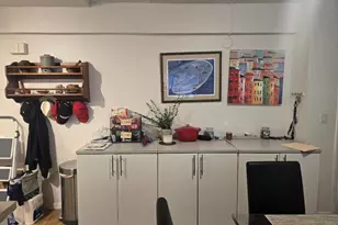 659 W Oakland Park Blvd, Oakland Park, FL 33311 - Photo 3