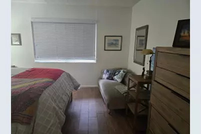 659 W Oakland Park Boulevard #108-C, Oakland Park, FL 33311 - Photo 11