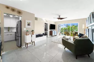 3000 NE 16th Ave, Oakland Park, FL 33334 - Photo 3