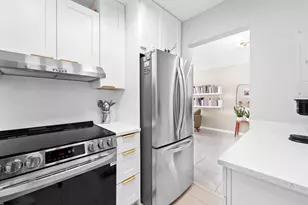 3000 NE 16th Ave, Oakland Park, FL 33334 - Photo 5