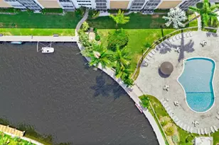 3000 NE 16th Ave, Oakland Park, FL 33334 - Photo 11