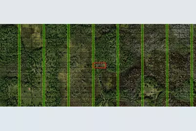 0 Old Grade Road, Polk City, FL 33868 - Photo 3