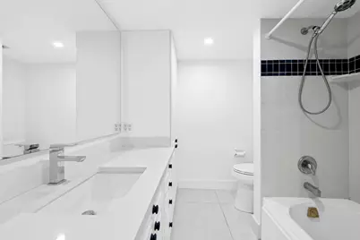 3100 NE 49th Street #204, Fort Lauderdale, FL 33308 - Photo 19