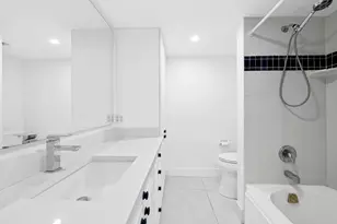 3100 NE 49th St, Fort Lauderdale, FL 33308 - Photo 19