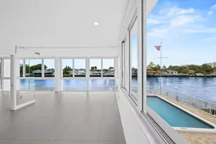 3100 NE 49th St, Fort Lauderdale, FL 33308 - Photo 3