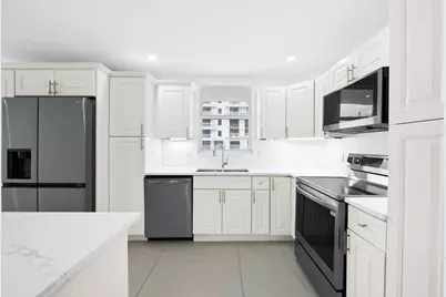 3100 NE 49th Street #204, Fort Lauderdale, FL 33308 - Photo 11