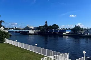 3100 NE 49th St, Fort Lauderdale, FL 33308 - Photo 27