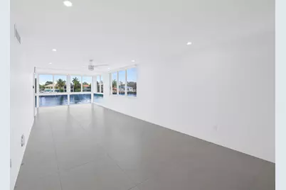3100 NE 49th Street #204, Fort Lauderdale, FL 33308 - Photo 9