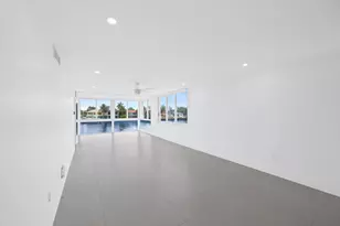 3100 NE 49th St, Fort Lauderdale, FL 33308 - Photo 9